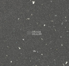 Линолеум Forbo SureStep Star 176592 lava фото 1 | FLOORDEALER